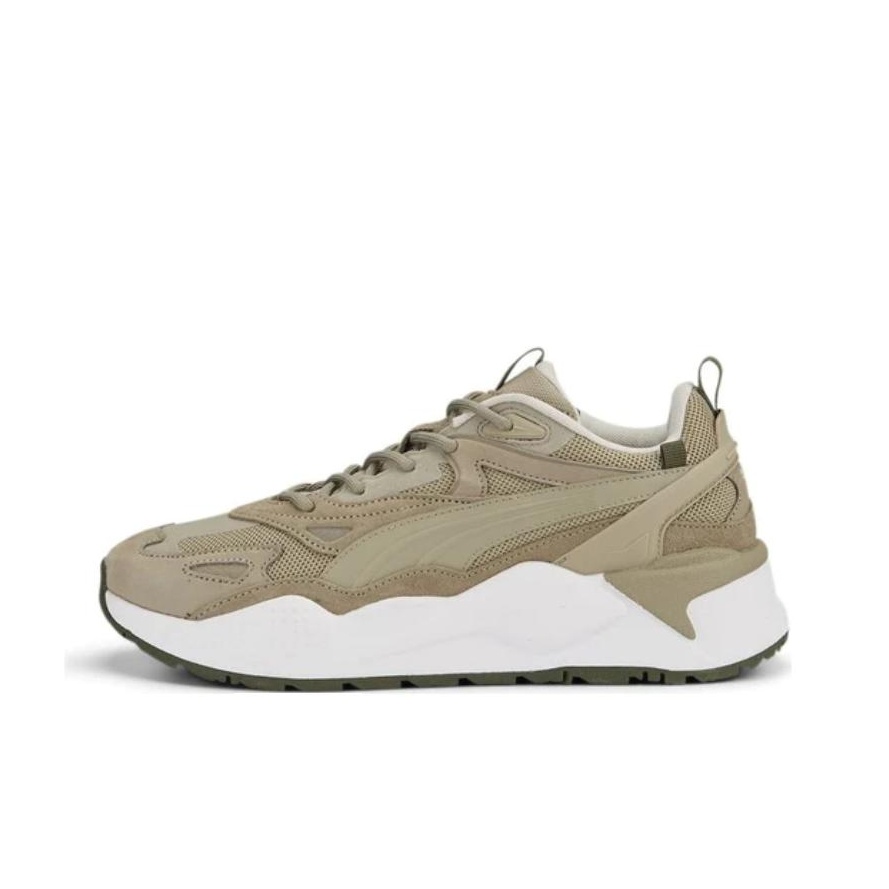 Puma Shoes Rs-X - PUMA RS X Casual Shoes Unisex