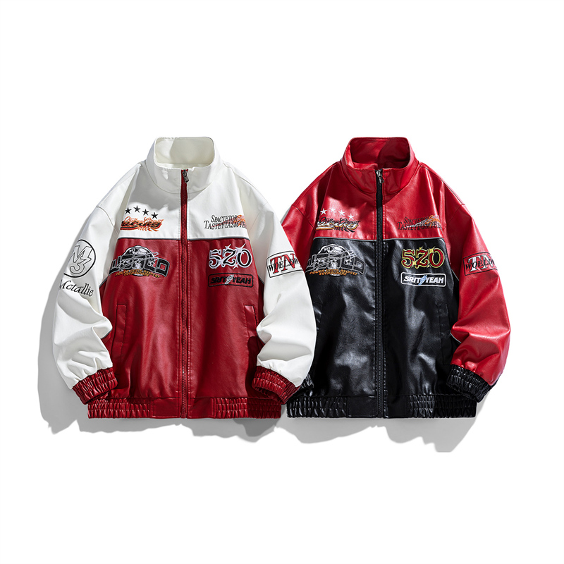 Trend Handsome Winter Outdoor  - огляд і ціна Down Jacket Packable