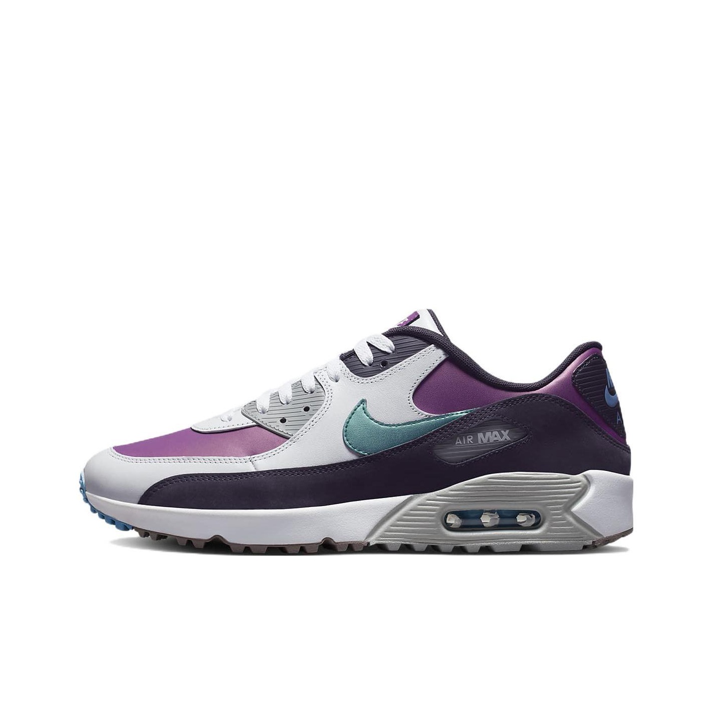 Nike Air Max 90 G NRG Classic  - огляд і ціна Nike Shoes Air Max 90