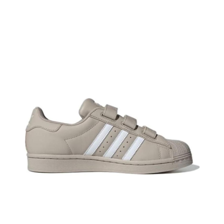 Adidas Originals SUPERSTAR CF  - огляд і ціна Adidas Shoes Superstar