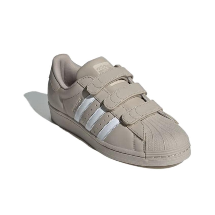 Adidas Originals SUPERSTAR CF  - огляд і ціна Adidas Shoes Superstar