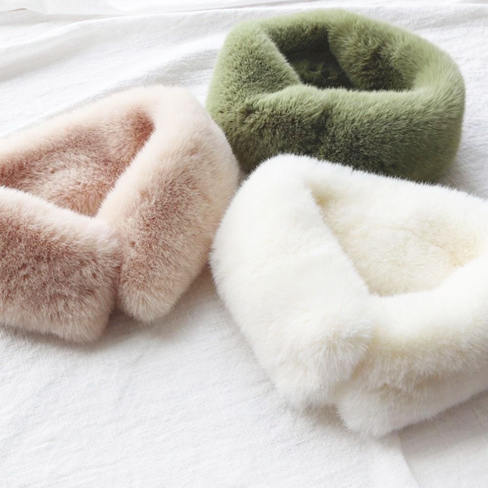 Neck Warmers for Women Coat Co - огляд і ціна Wool Coat Peacoat