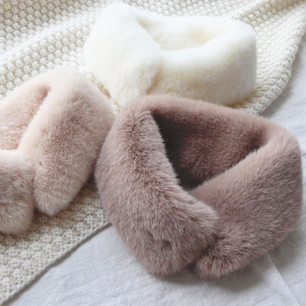 Neck Warmers for Women Coat Co - огляд і ціна Wool Coat Peacoat