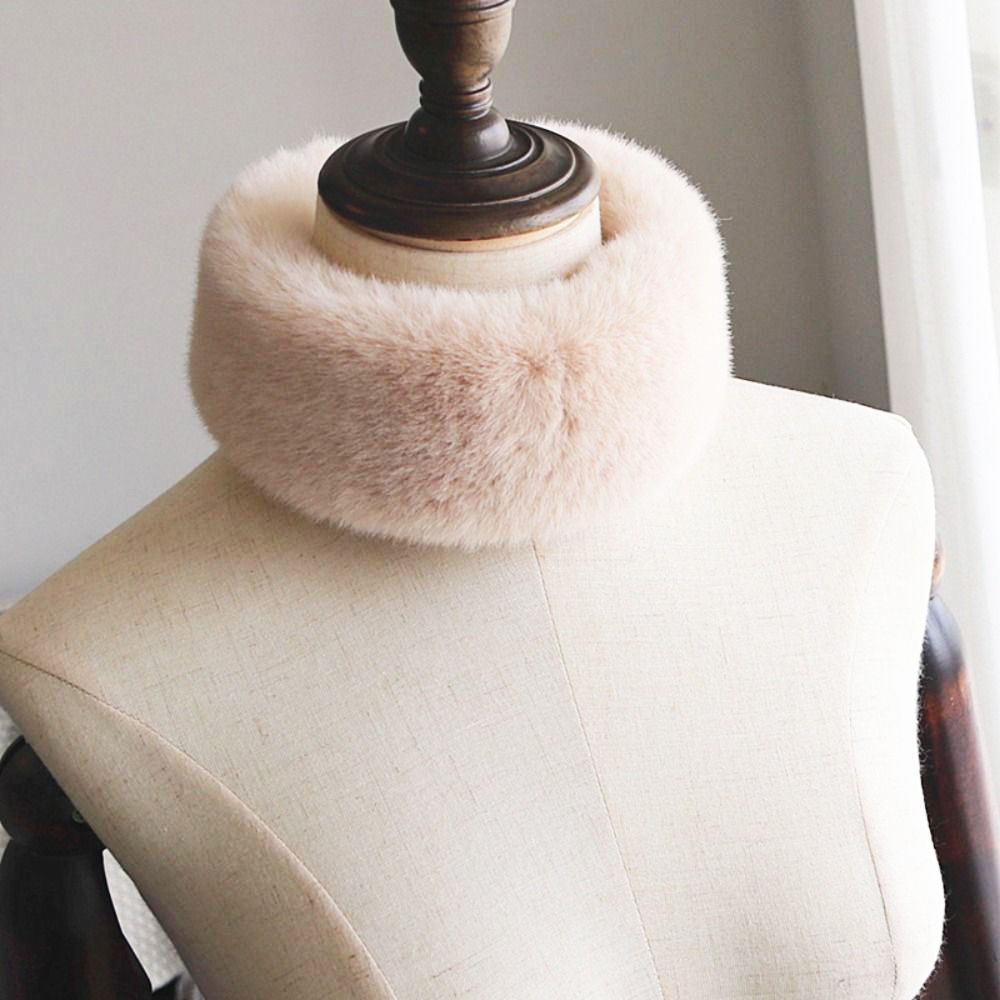 Neck Warmers for Women Coat Co - огляд і ціна Wool Coat Peacoat
