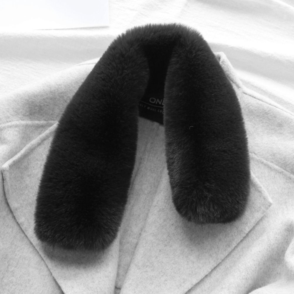 Neck Warmers for Women Coat Co - огляд і ціна Wool Coat Peacoat