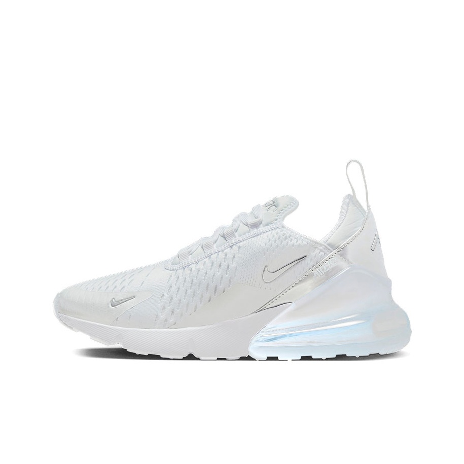 Nike Air Max 270 Casual Shoes  - огляд і ціна Nike Shoes Air Max 270