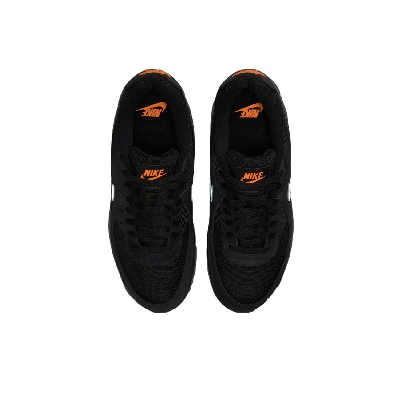 Nike Air Max 90 Abrasion Resis - огляд і ціна Nike Shoes Air Max 90