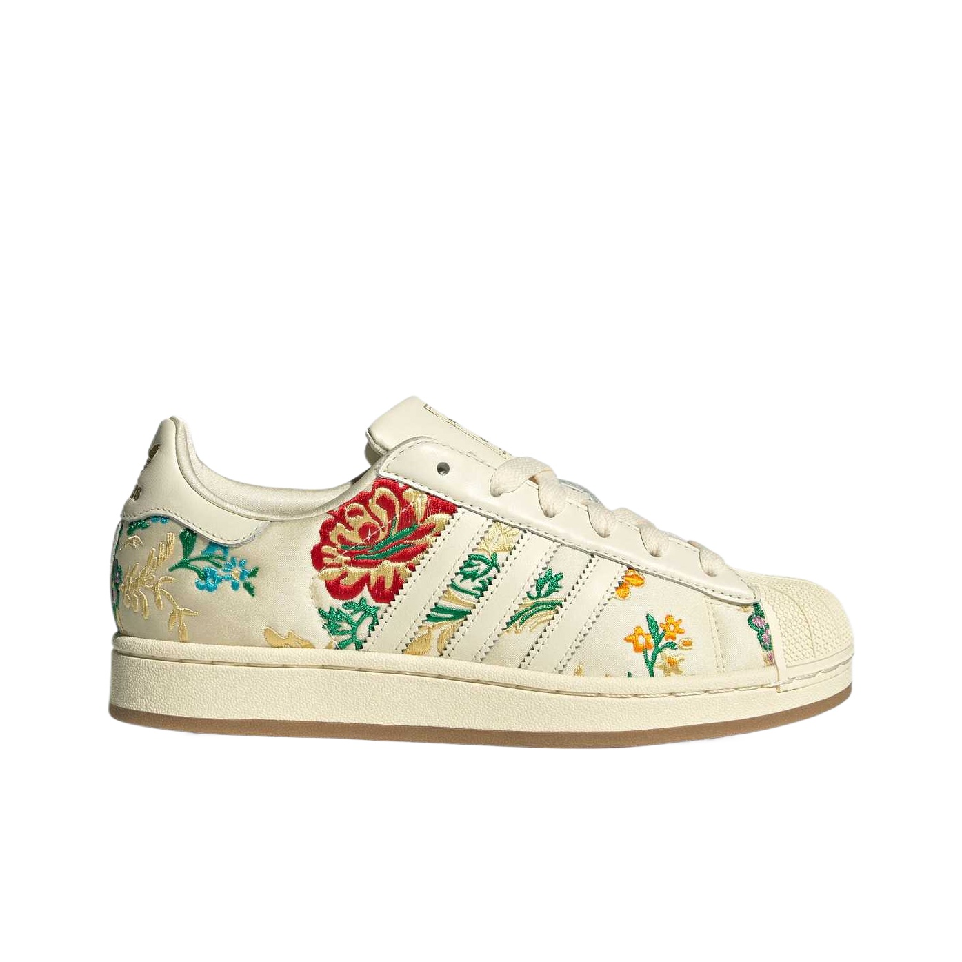 Adidas Originals Superstar 2 L - огляд і ціна Adidas Shoes Gazelle