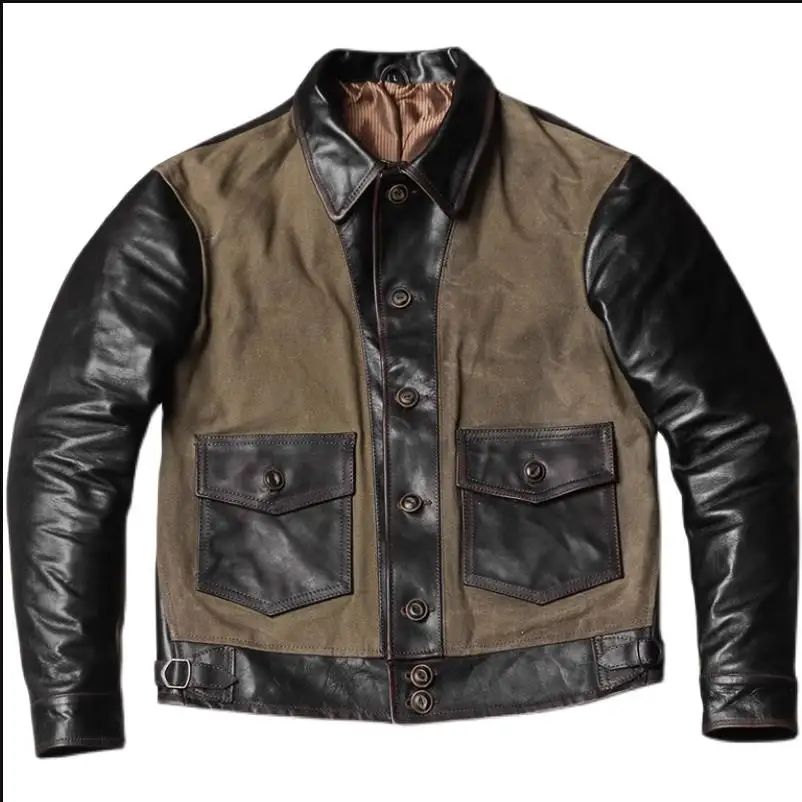 CC Shop Best.Plus size Spring  - огляд і ціна Down Jacket Packable