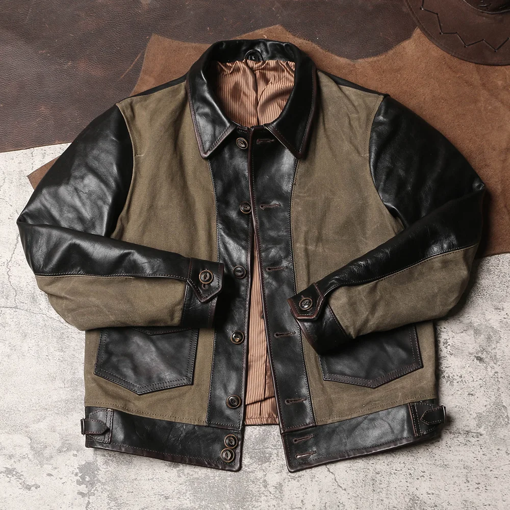 CC Shop Best.Plus size Spring  - огляд і ціна Down Jacket Packable