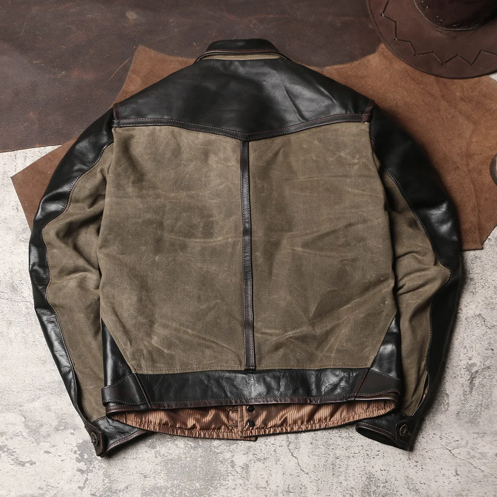 CC Shop Best.Plus size Spring  - огляд і ціна Down Jacket Packable