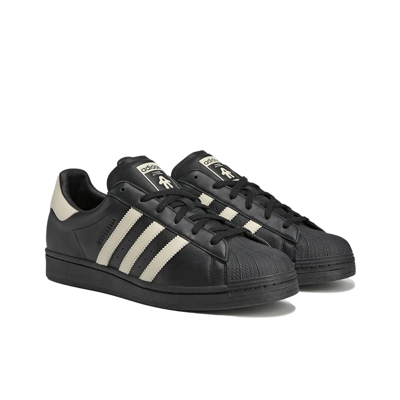 AVAVAV X Adidas Originals SUPE - огляд і ціна Adidas Shoes Superstar